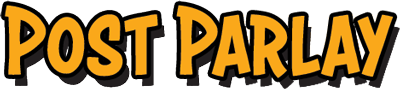 Post Parlay Logo